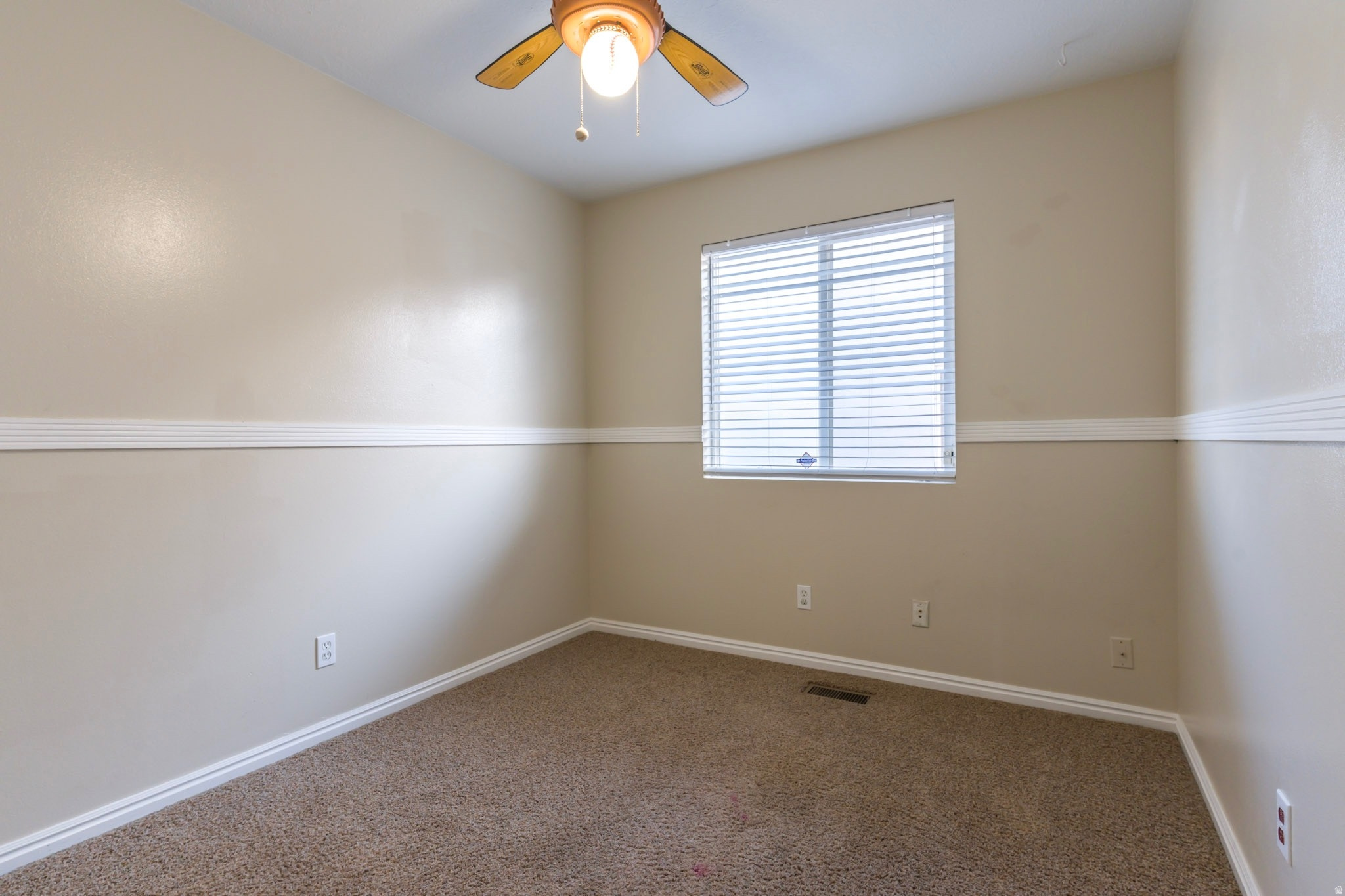 SUNRISE - Residential