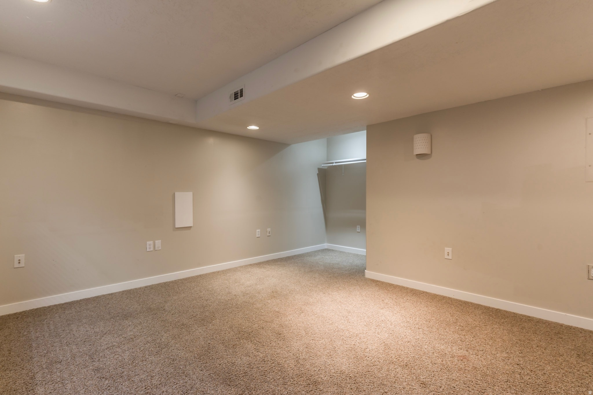 SUNRISE - Residential