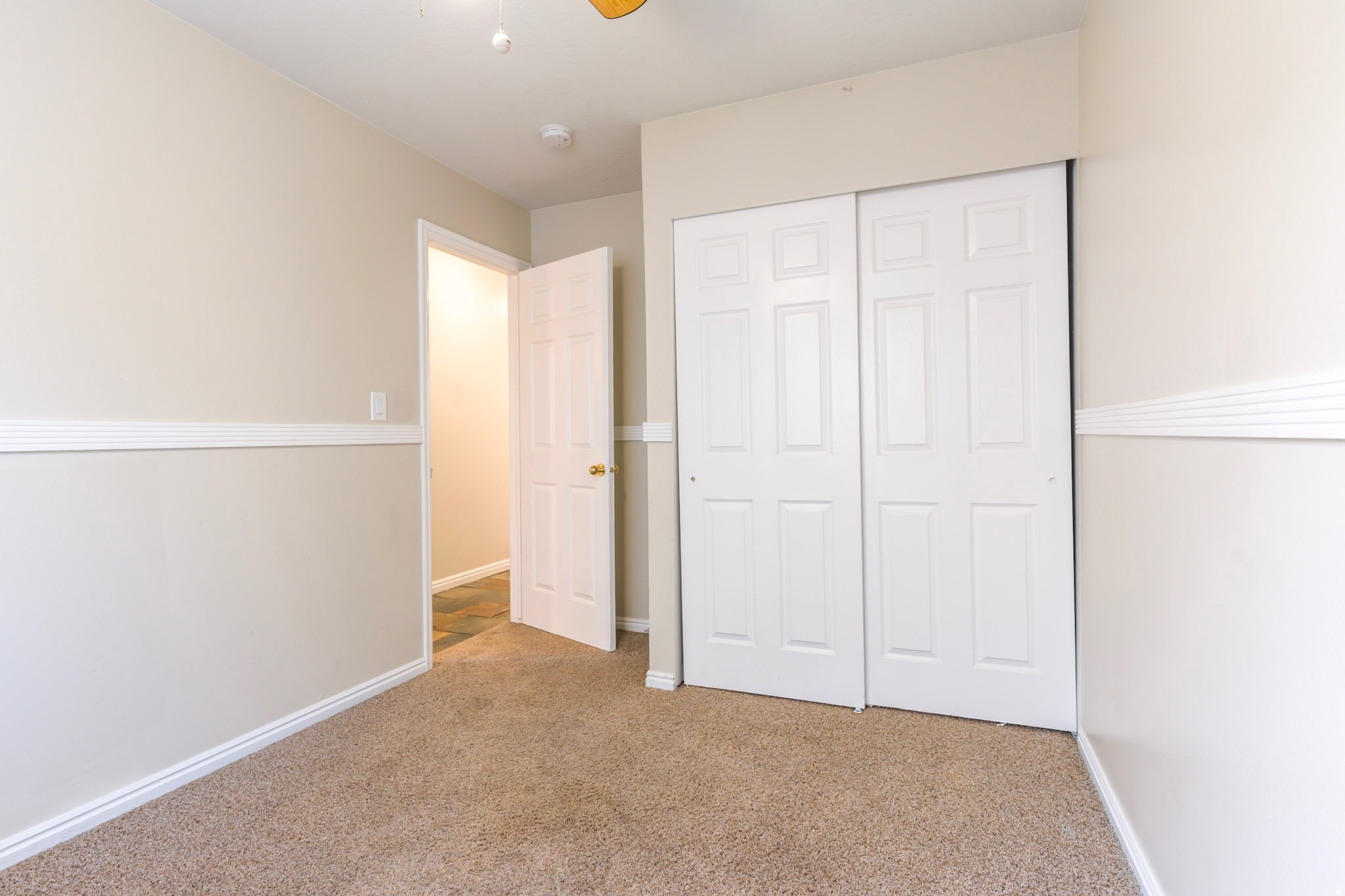 SUNRISE - Residential