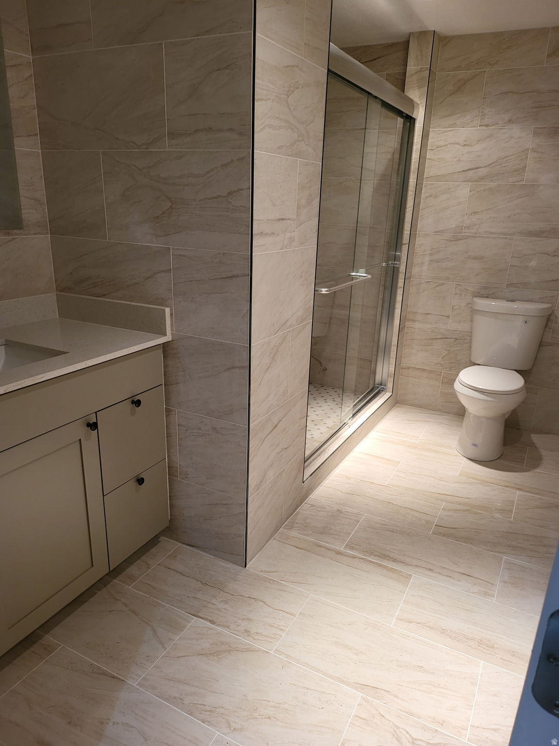 SUNRISE - Residential