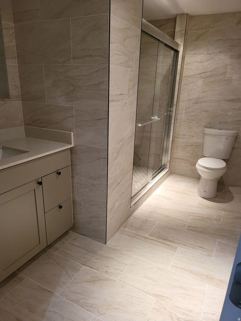 Tiny photo for 3293 S BROOKWAY Dr W, West Valley City, UT 84119 (MLS # 2129439)