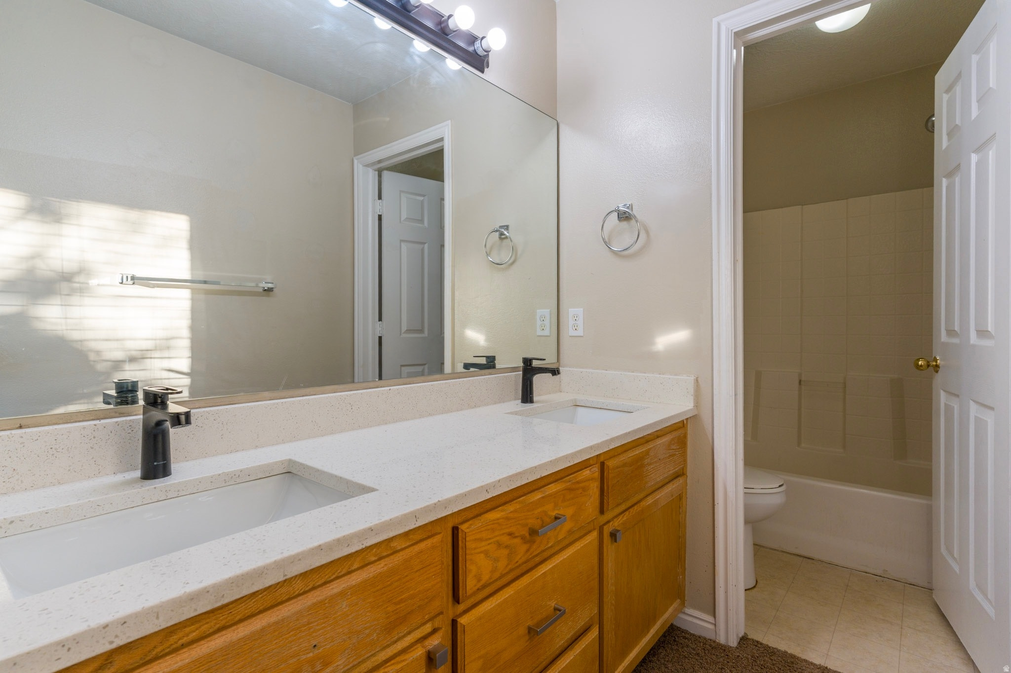 SUNRISE - Residential