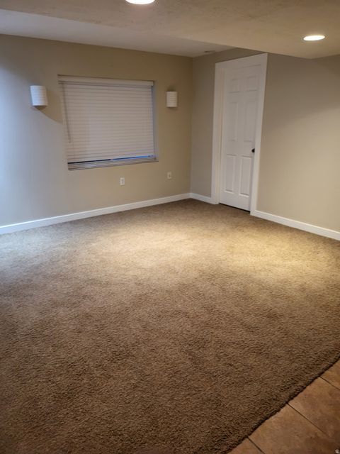 Tiny photo for 3293 S BROOKWAY Dr W, West Valley City, UT 84119 (MLS # 2129439)