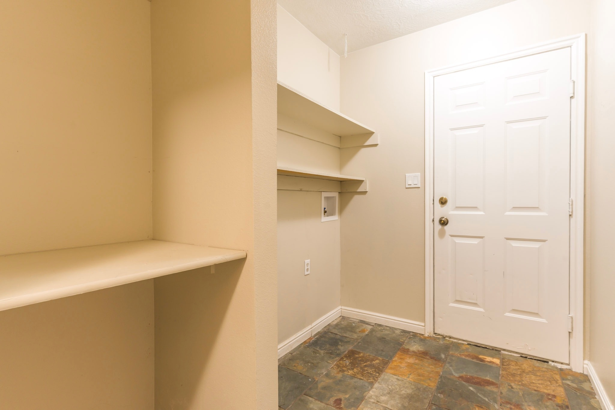 SUNRISE - Residential