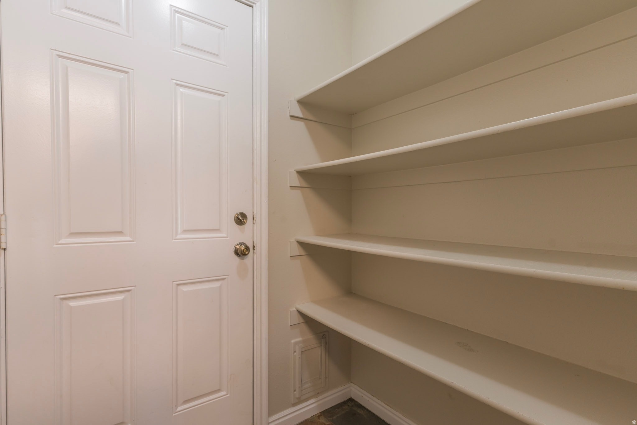 SUNRISE - Residential