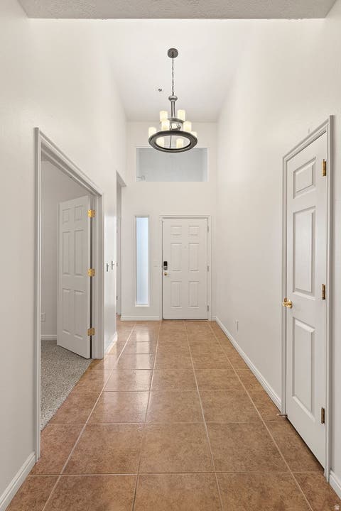 Tiny photo for 1360 E TELEGRAPH ST #153, Washington, UT 84780 (MLS # 2168952)
