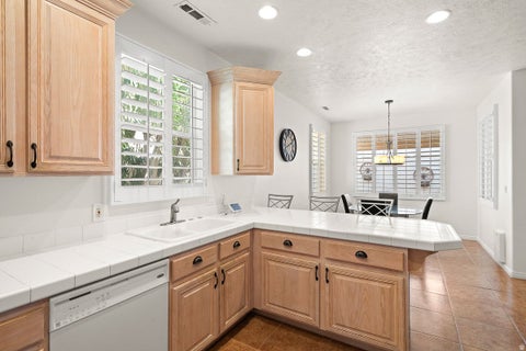 Tiny photo for 1360 E TELEGRAPH ST #153, Washington, UT 84780 (MLS # 2168952)