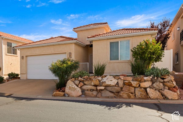 1360 E TELEGRAPH ST LOT 153, WASHINGTON, UT 84780 - Image eb72a141a73e9d365efcc122dc978fd8/2000960939