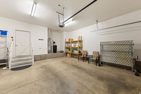 Tiny photo for 1360 E TELEGRAPH ST #153, Washington, UT 84780 (MLS # 2168952)