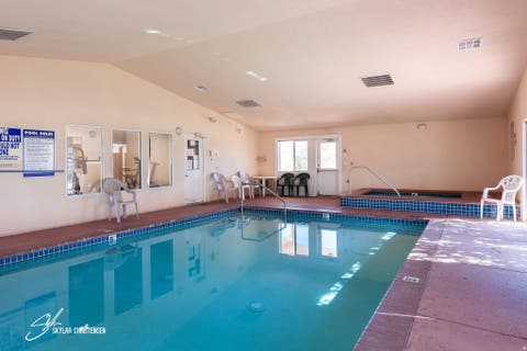 Tiny photo for 1360 E TELEGRAPH ST #153, Washington, UT 84780 (MLS # 2168952)