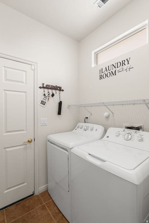 Tiny photo for 1360 E TELEGRAPH ST #153, Washington, UT 84780 (MLS # 2168952)