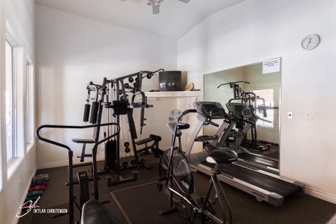 Tiny photo for 1360 E TELEGRAPH ST #153, Washington, UT 84780 (MLS # 2168952)