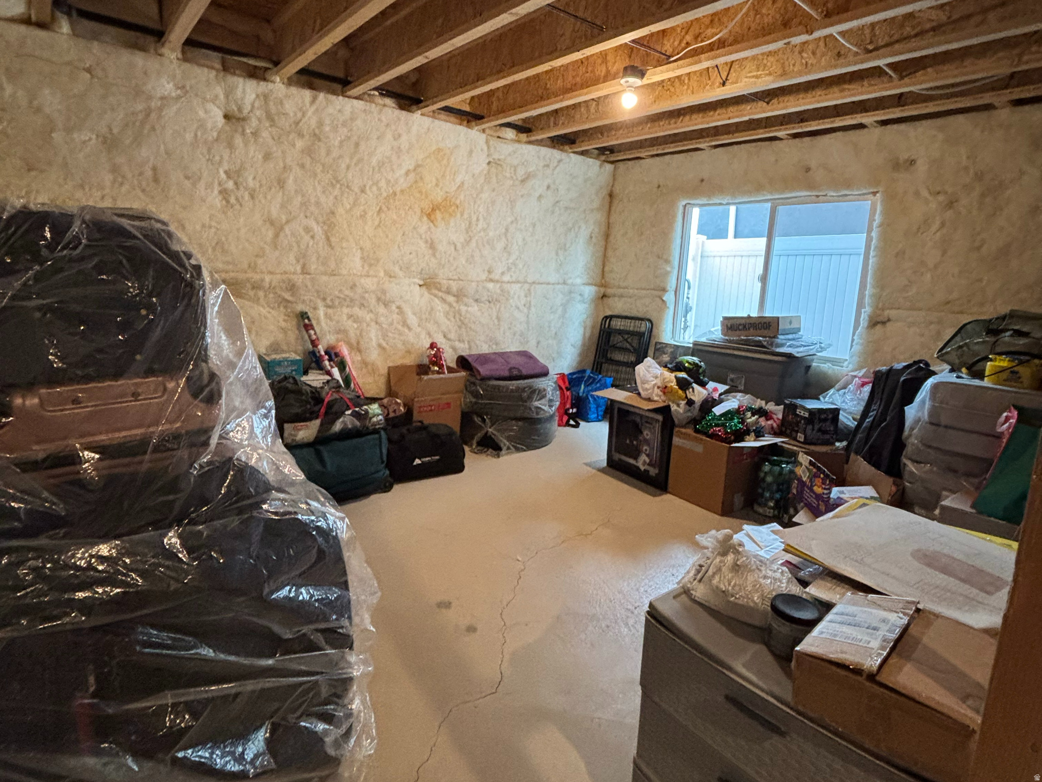 RIDGEHORNE - Residential