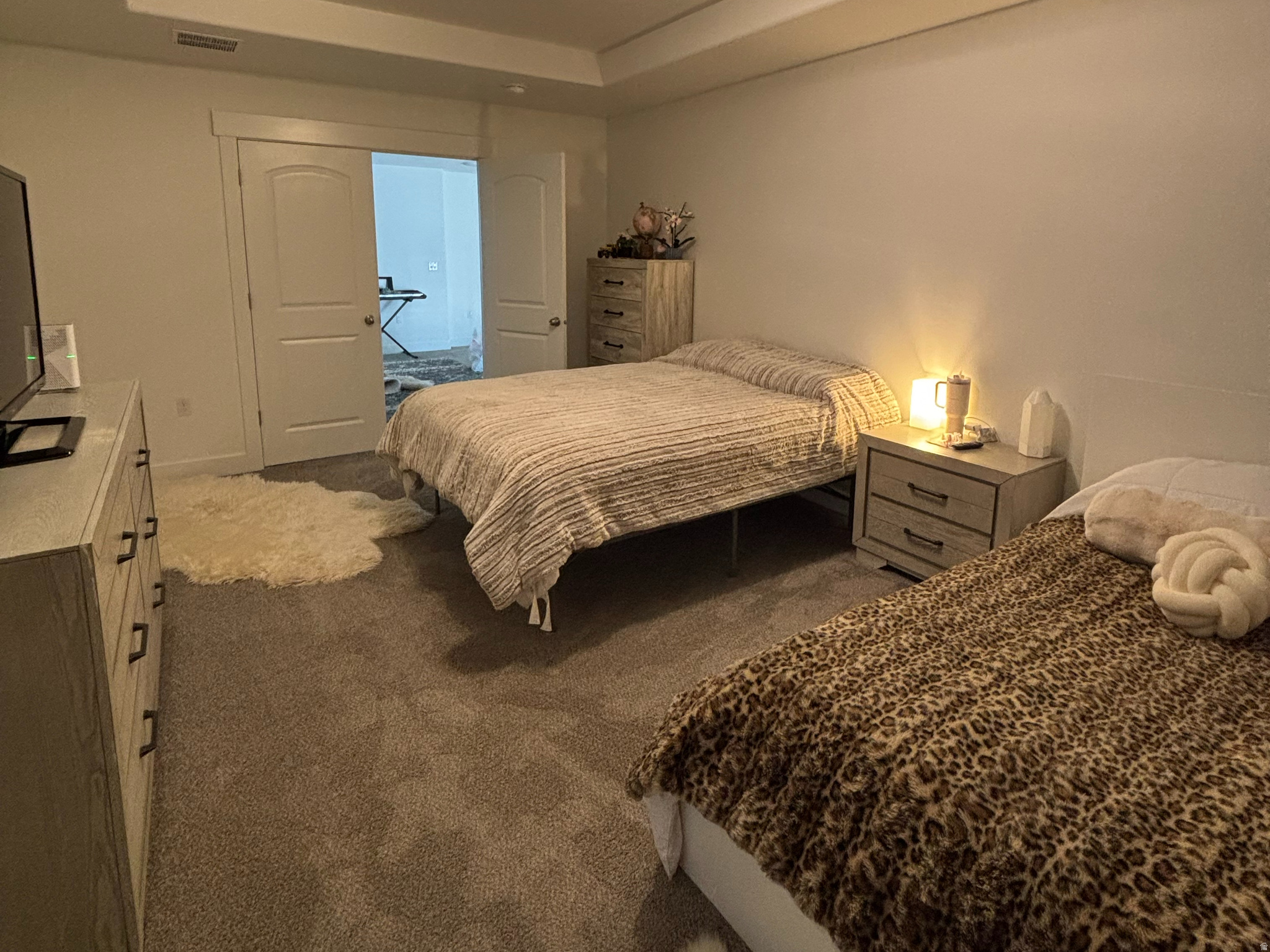 RIDGEHORNE - Residential