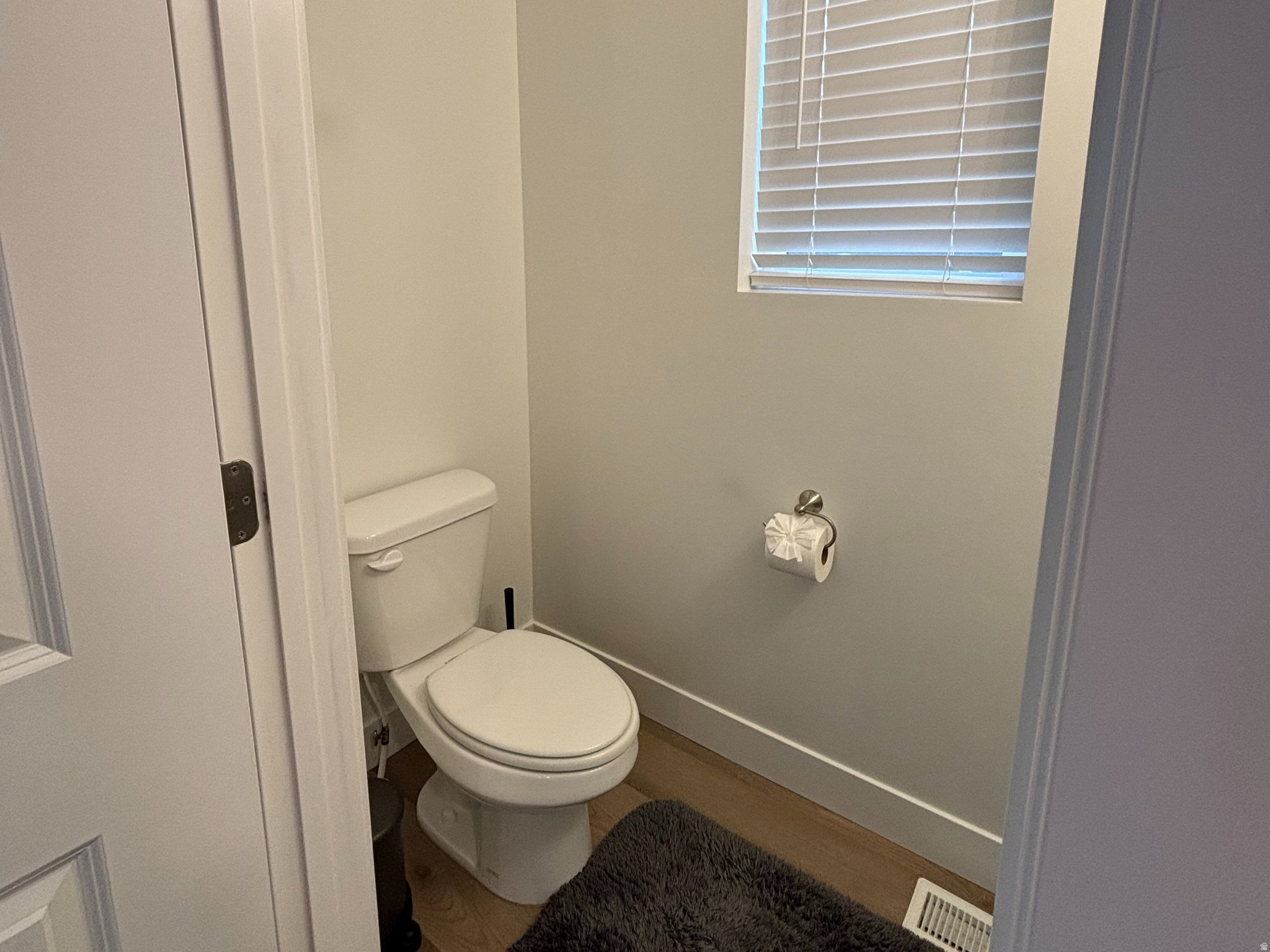 RIDGEHORNE - Residential