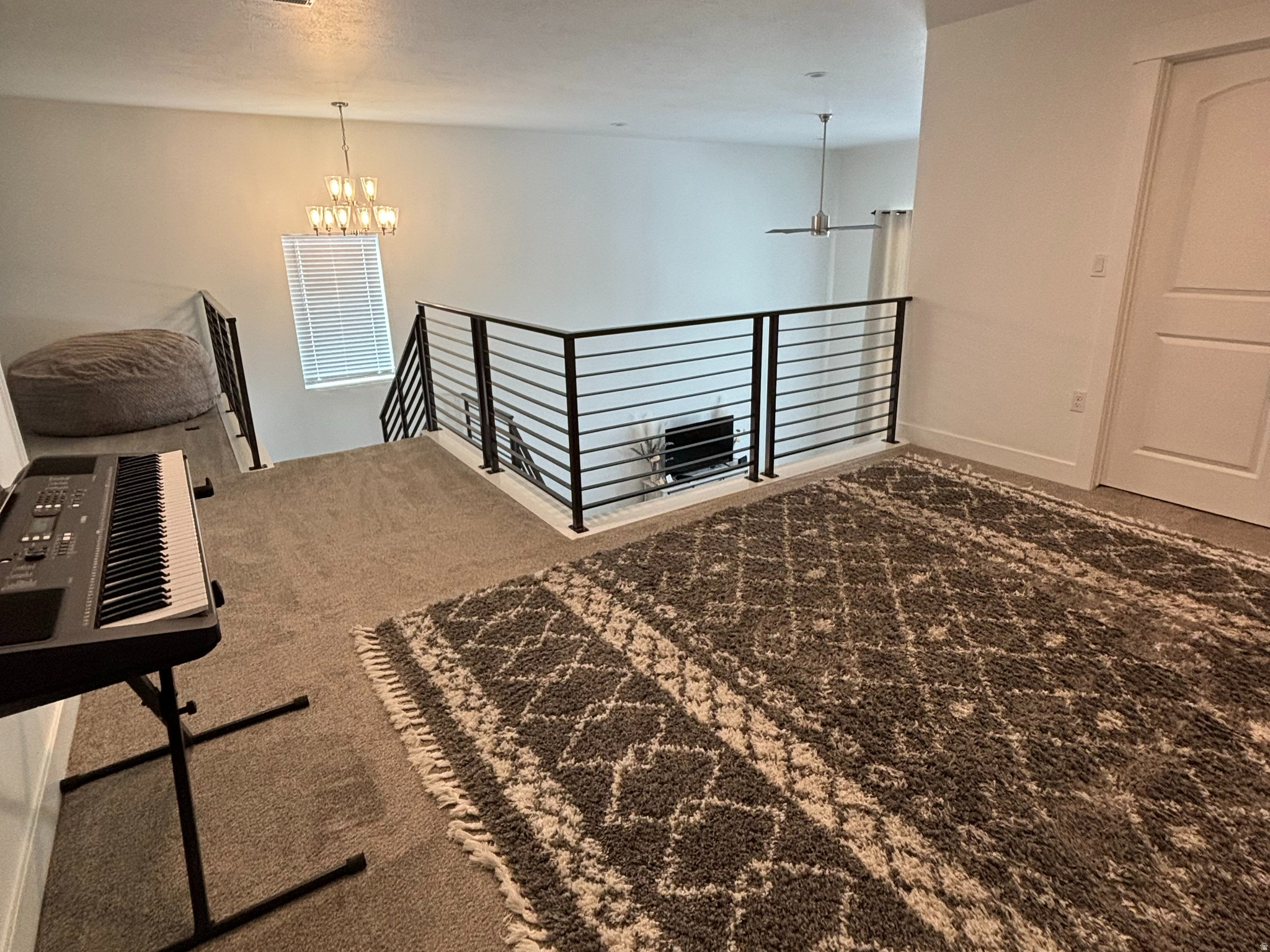 RIDGEHORNE - Residential