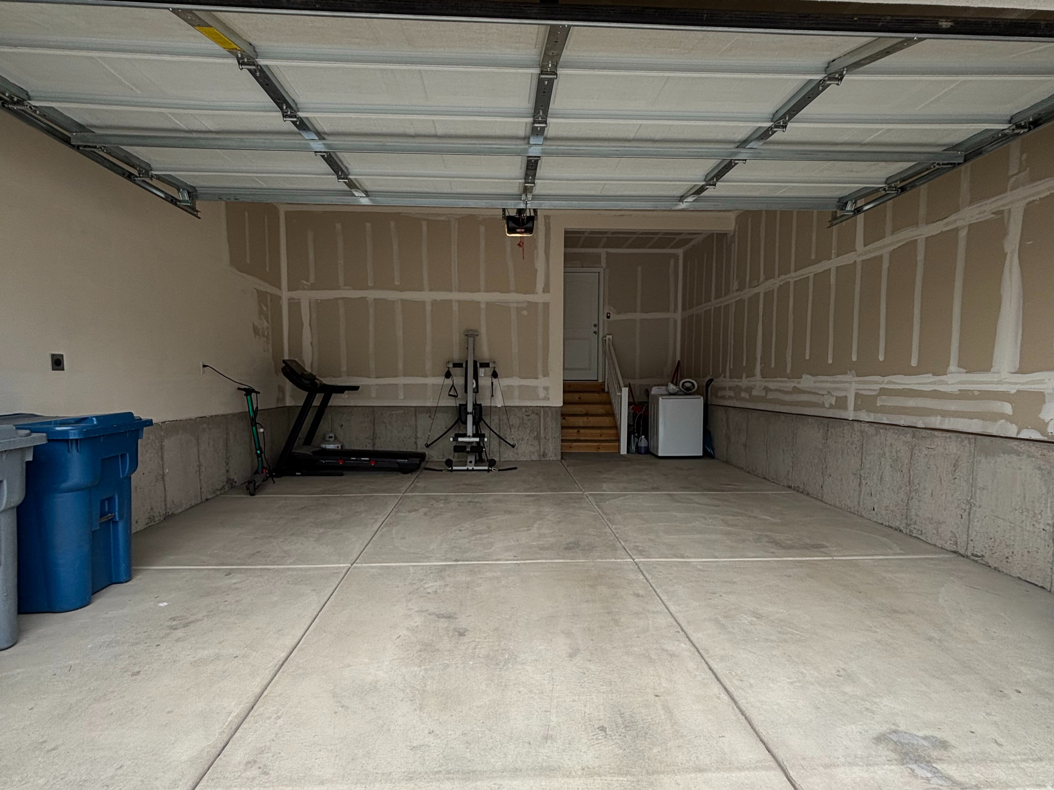 RIDGEHORNE - Residential