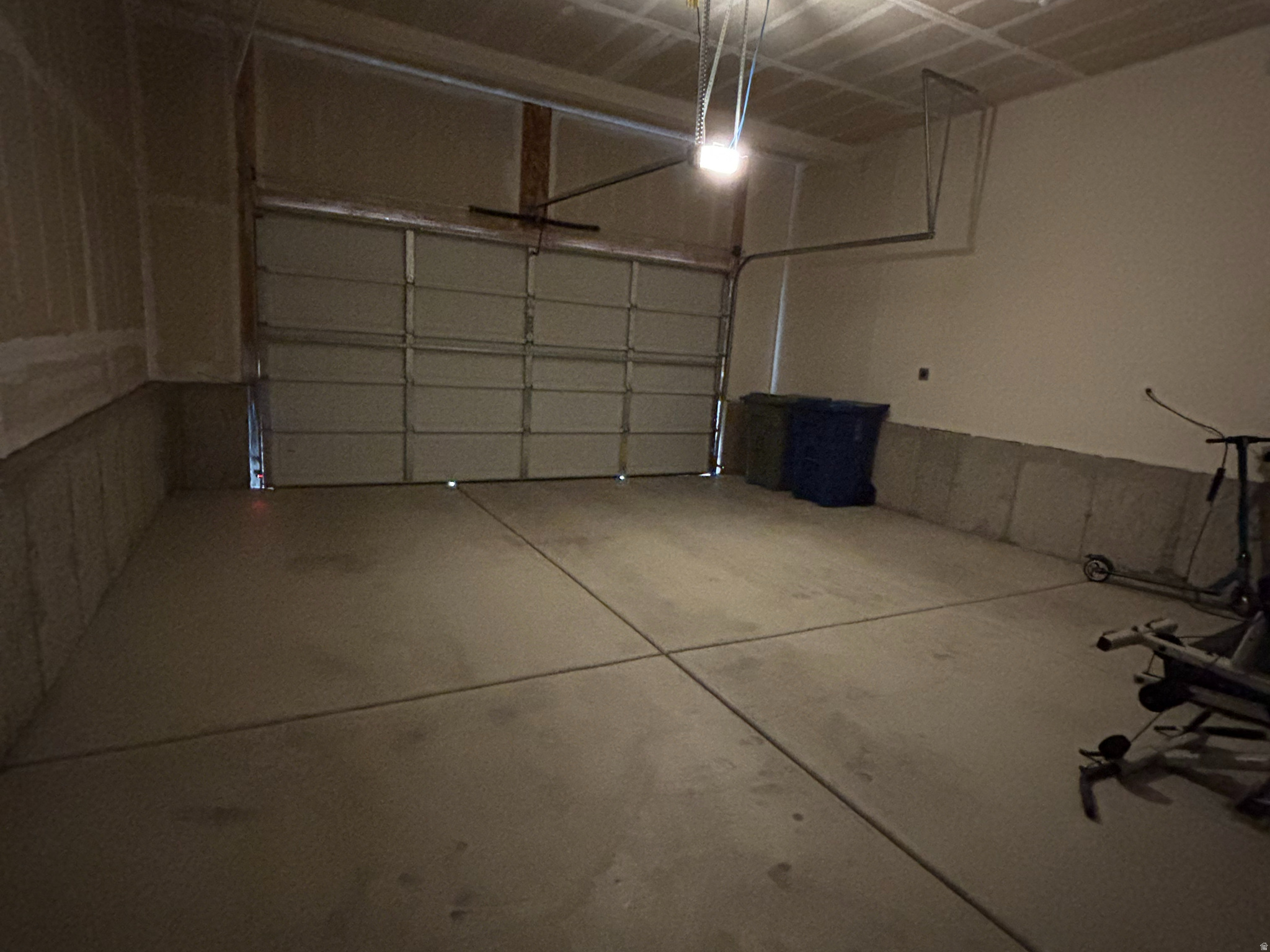 RIDGEHORNE - Residential