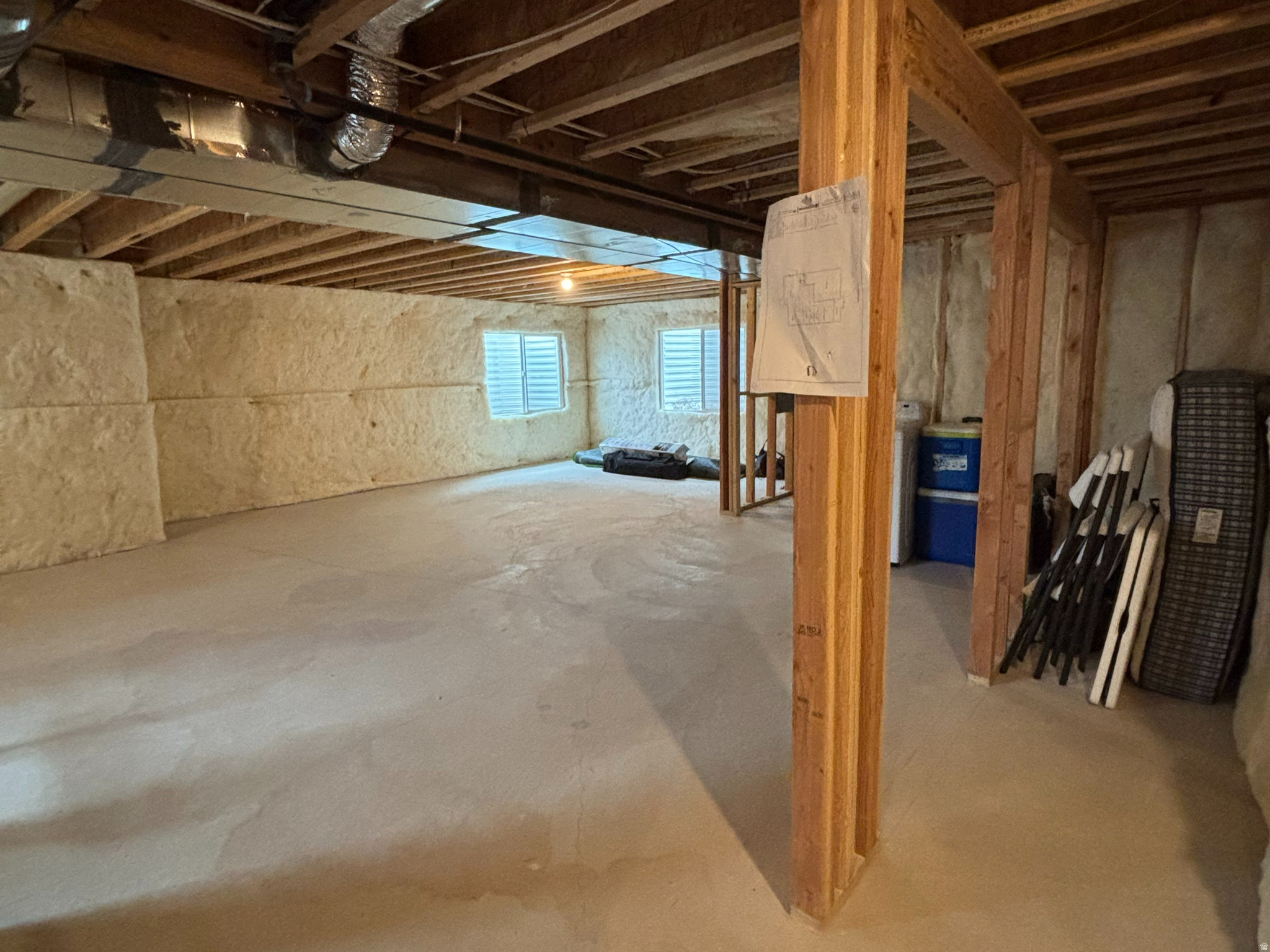 RIDGEHORNE - Residential