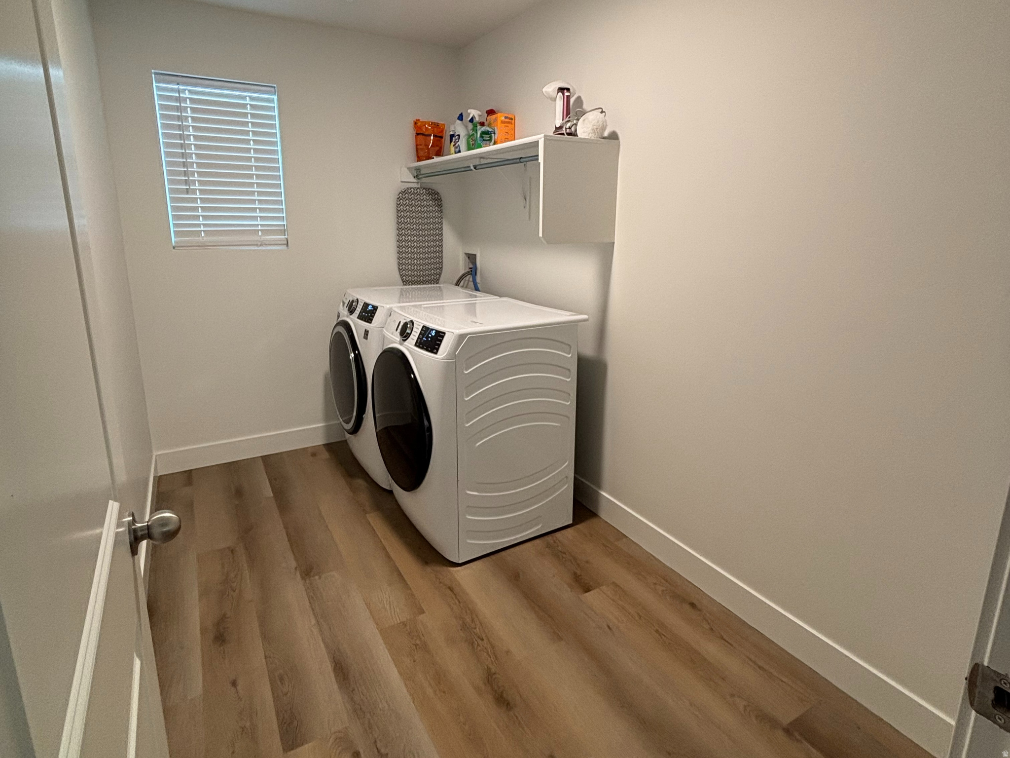 RIDGEHORNE - Residential