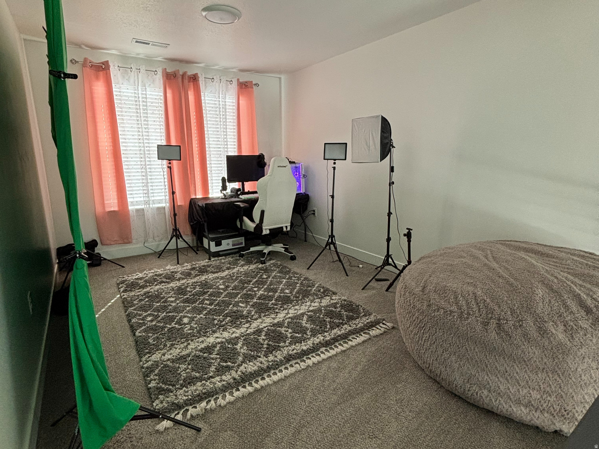 RIDGEHORNE - Residential