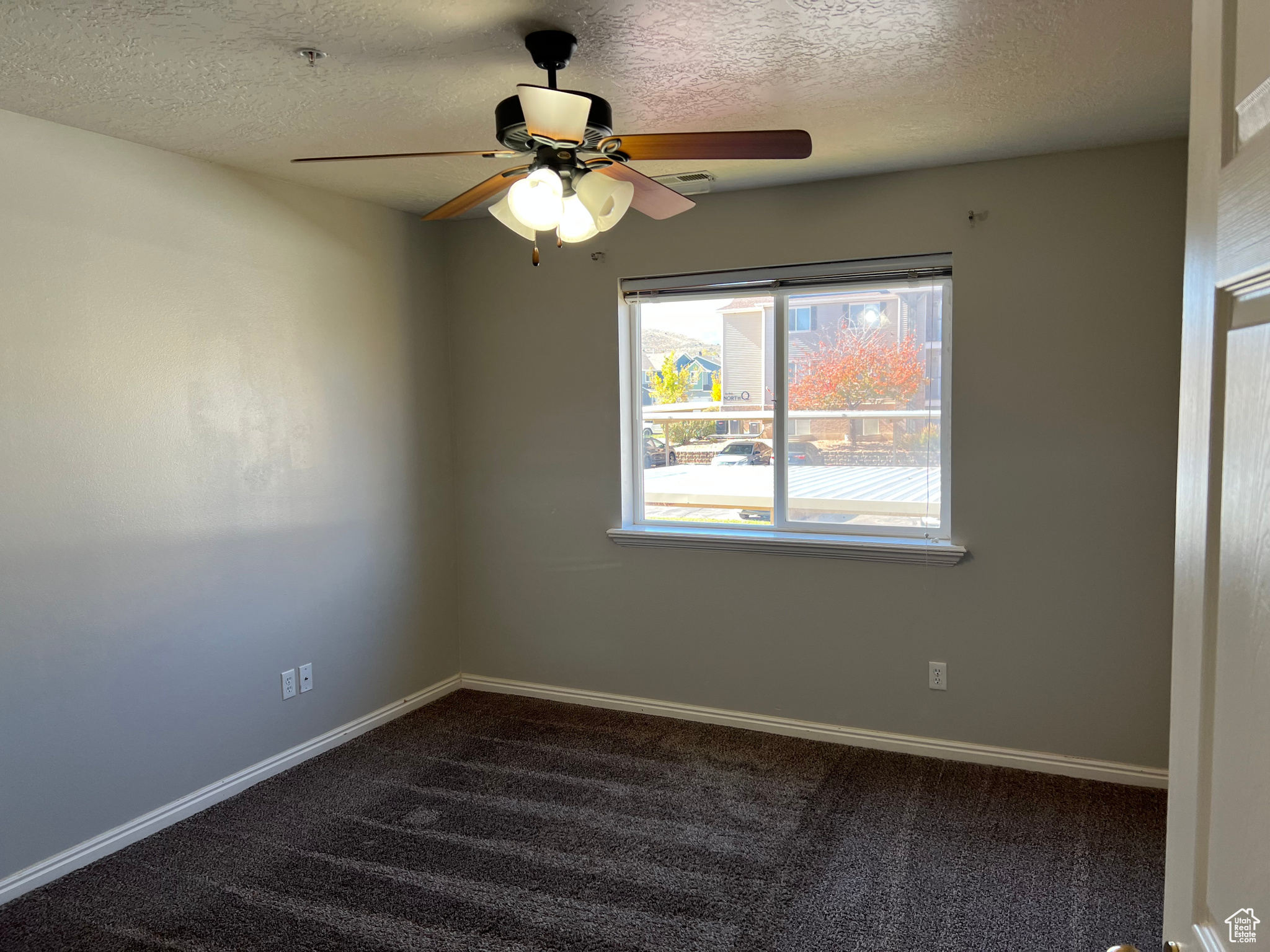 WILLOW SPRINGS - Residential