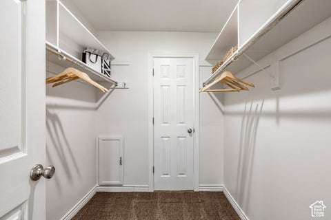 Tiny photo for 5764 S 1615 E, Murray, UT 84121 (MLS # 2188019)