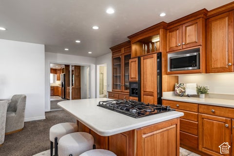 Tiny photo for 5764 S 1615 E, Murray, UT 84121 (MLS # 2188019)