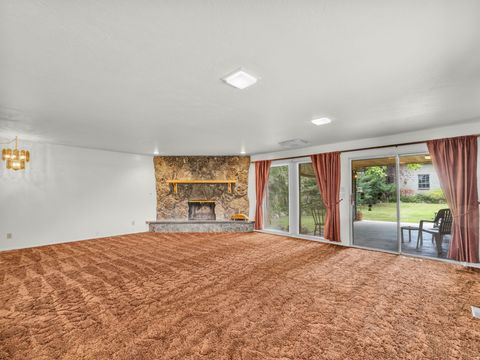 Tiny photo for 43 W WILSON AVE S, Murray, UT 84107 (MLS # 2130370)