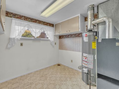 Tiny photo for 43 W WILSON AVE S, Murray, UT 84107 (MLS # 2130370)