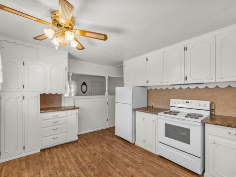Tiny photo for 43 W WILSON AVE S, Murray, UT 84107 (MLS # 2130370)