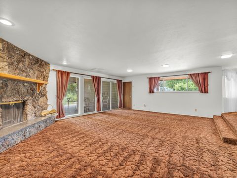 Tiny photo for 43 W WILSON AVE S, Murray, UT 84107 (MLS # 2130370)