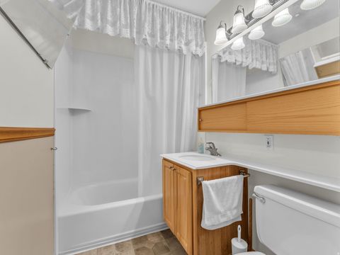 Tiny photo for 43 W WILSON AVE S, Murray, UT 84107 (MLS # 2130370)