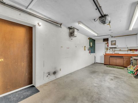 Tiny photo for 43 W WILSON AVE S, Murray, UT 84107 (MLS # 2130370)