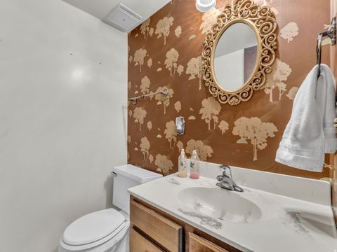 Tiny photo for 43 W WILSON AVE S, Murray, UT 84107 (MLS # 2130370)