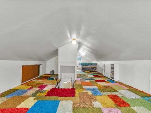 Tiny photo for 43 W WILSON AVE S, Murray, UT 84107 (MLS # 2130370)