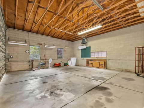 Tiny photo for 43 W WILSON AVE S, Murray, UT 84107 (MLS # 2130370)