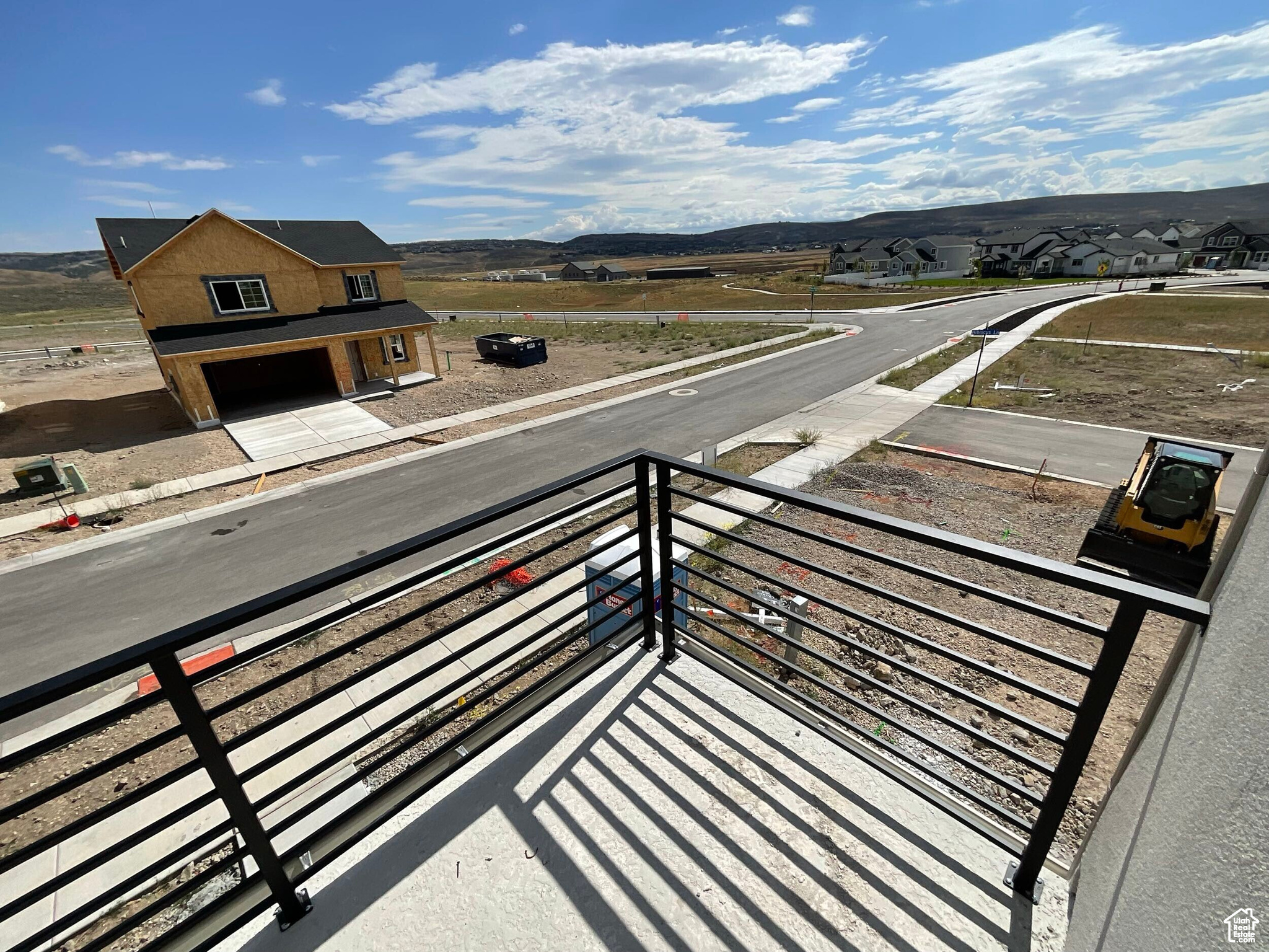 7033 Woods Rose Dr #16, Park City, Utah image 9