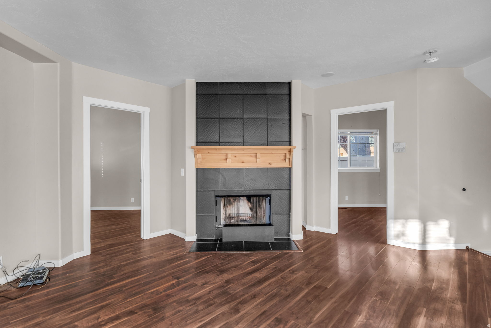 PHEASANT FIELD - Residential