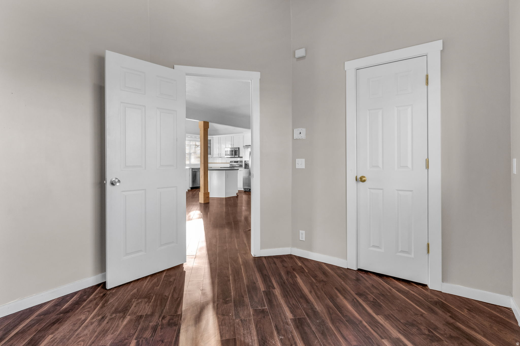 PHEASANT FIELD - Residential