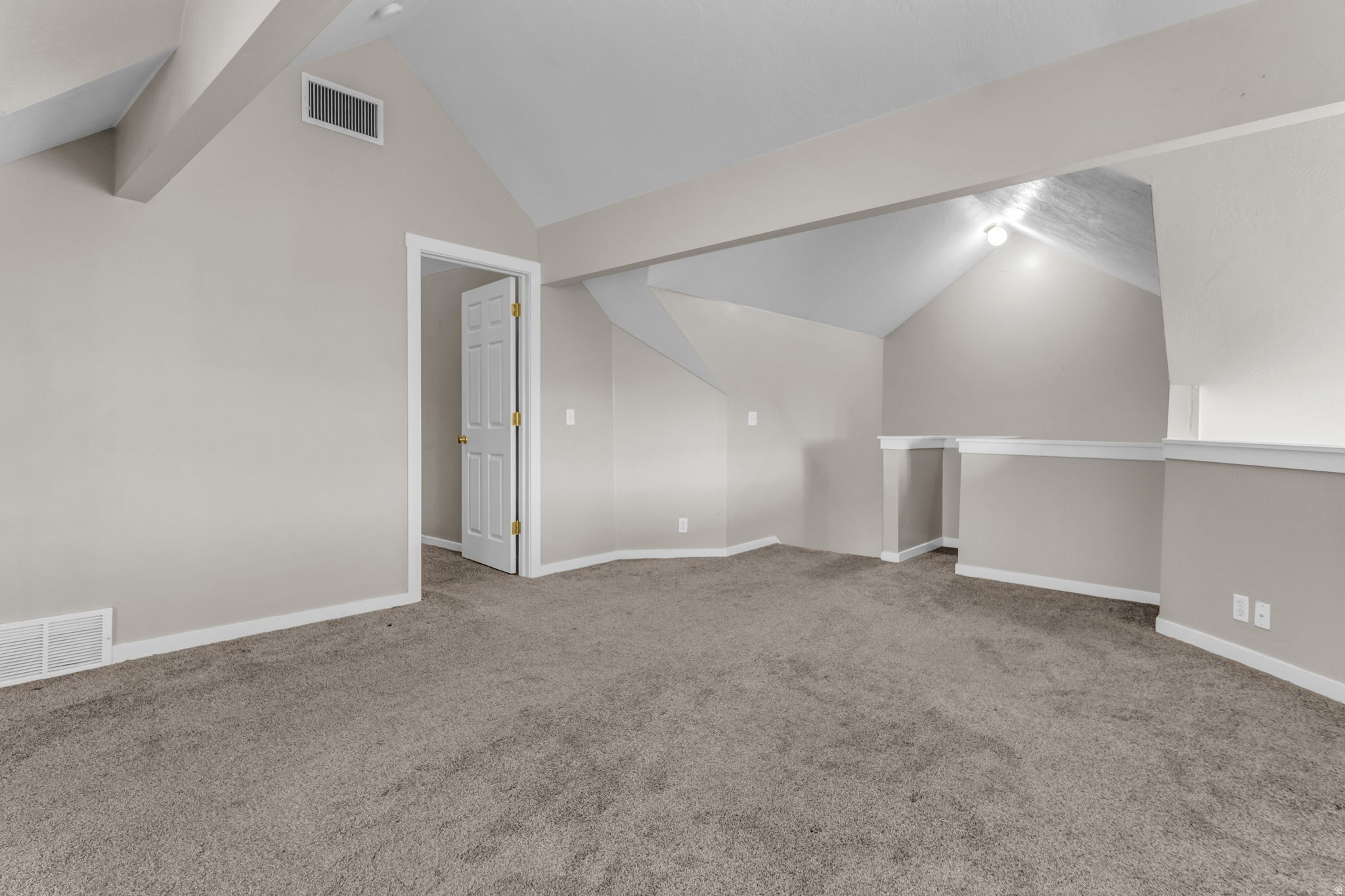 PHEASANT FIELD - Residential