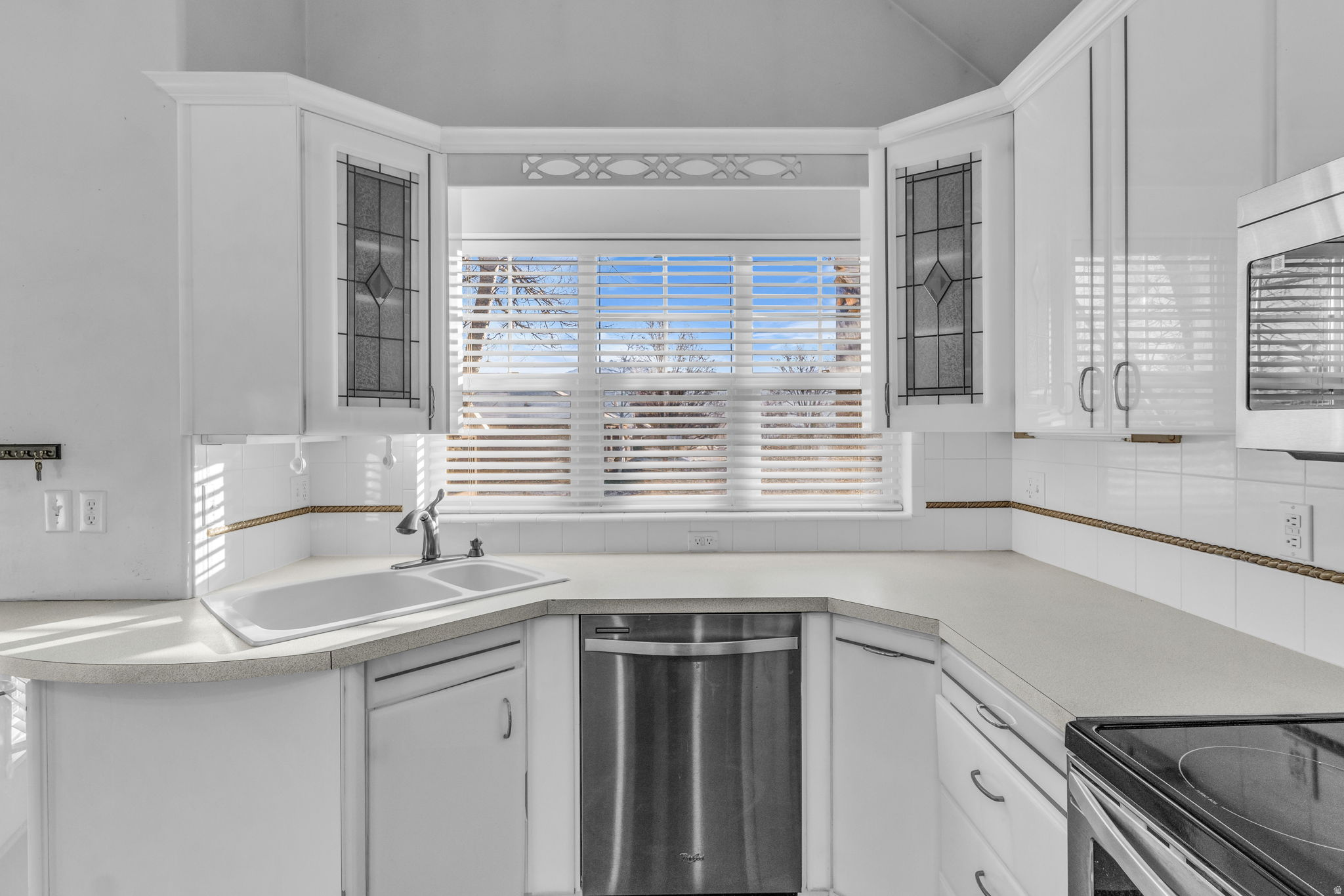 PHEASANT FIELD - Residential