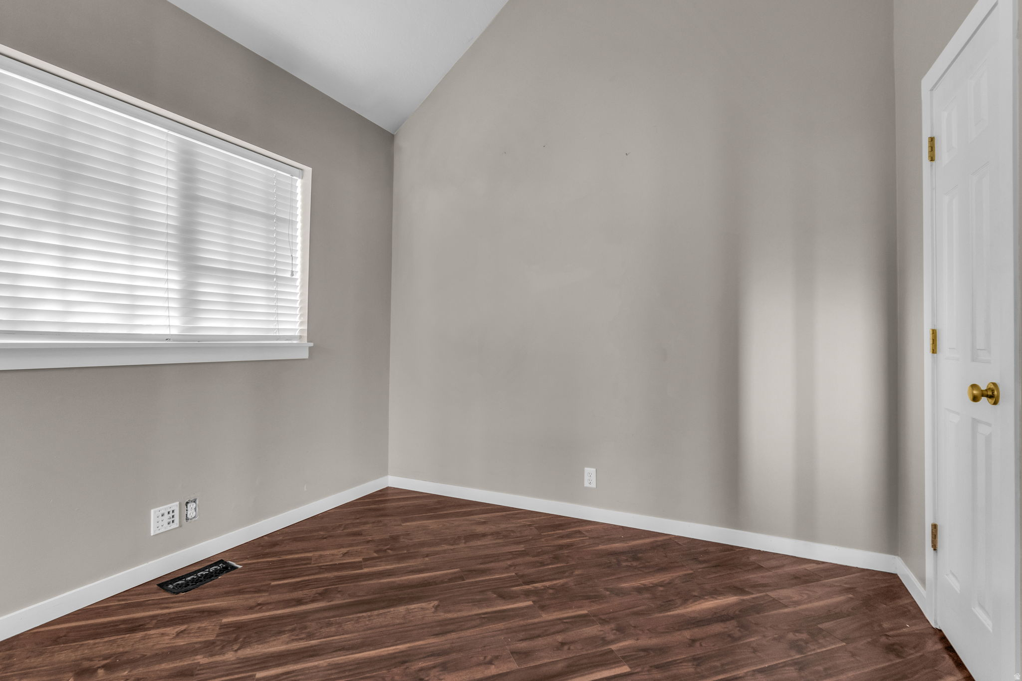 PHEASANT FIELD - Residential