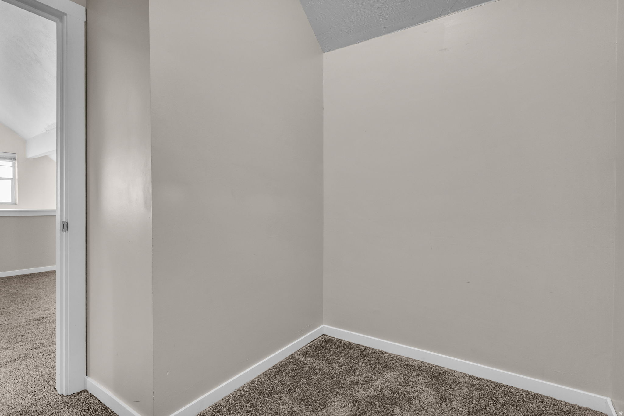 PHEASANT FIELD - Residential