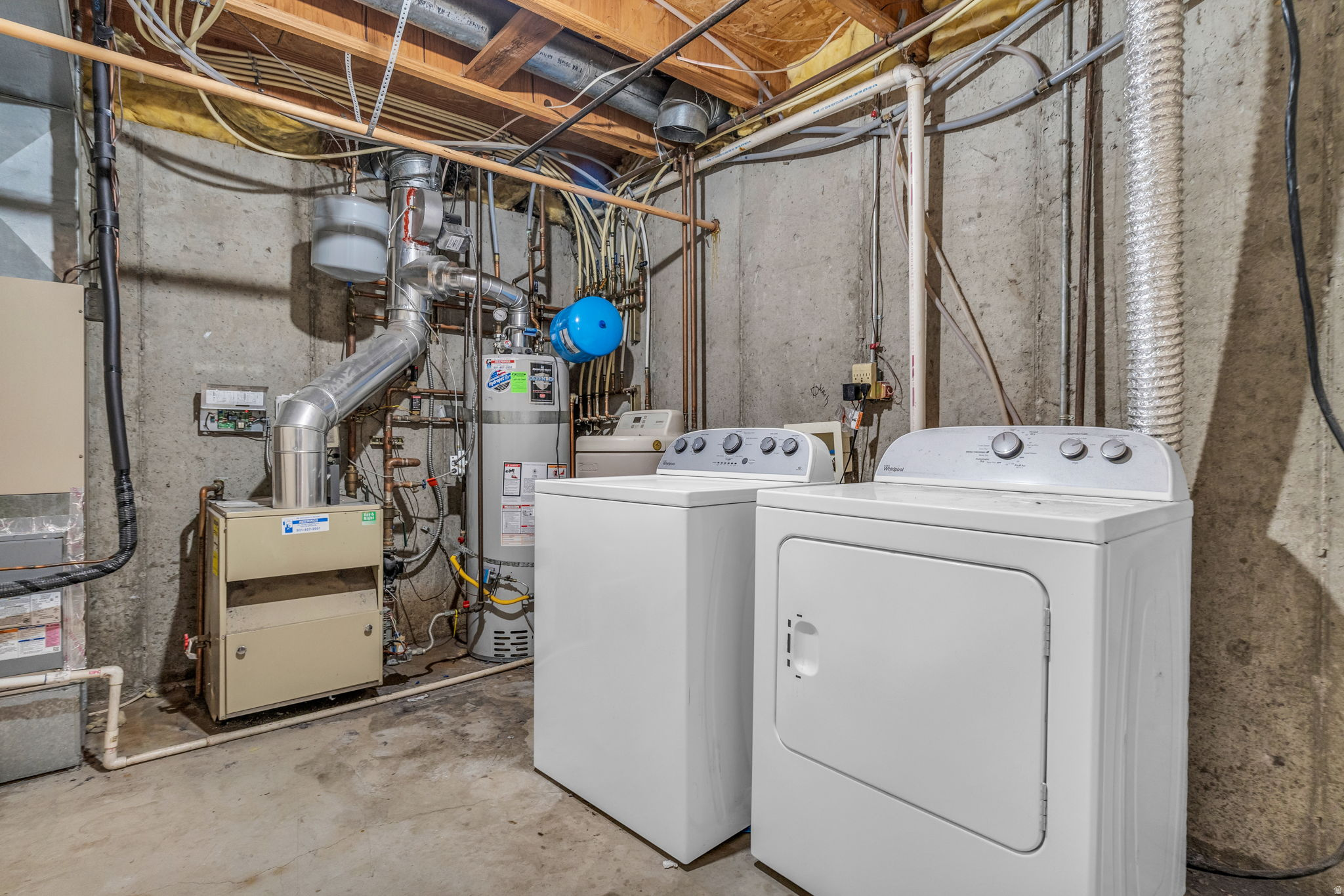 PHEASANT FIELD - Residential