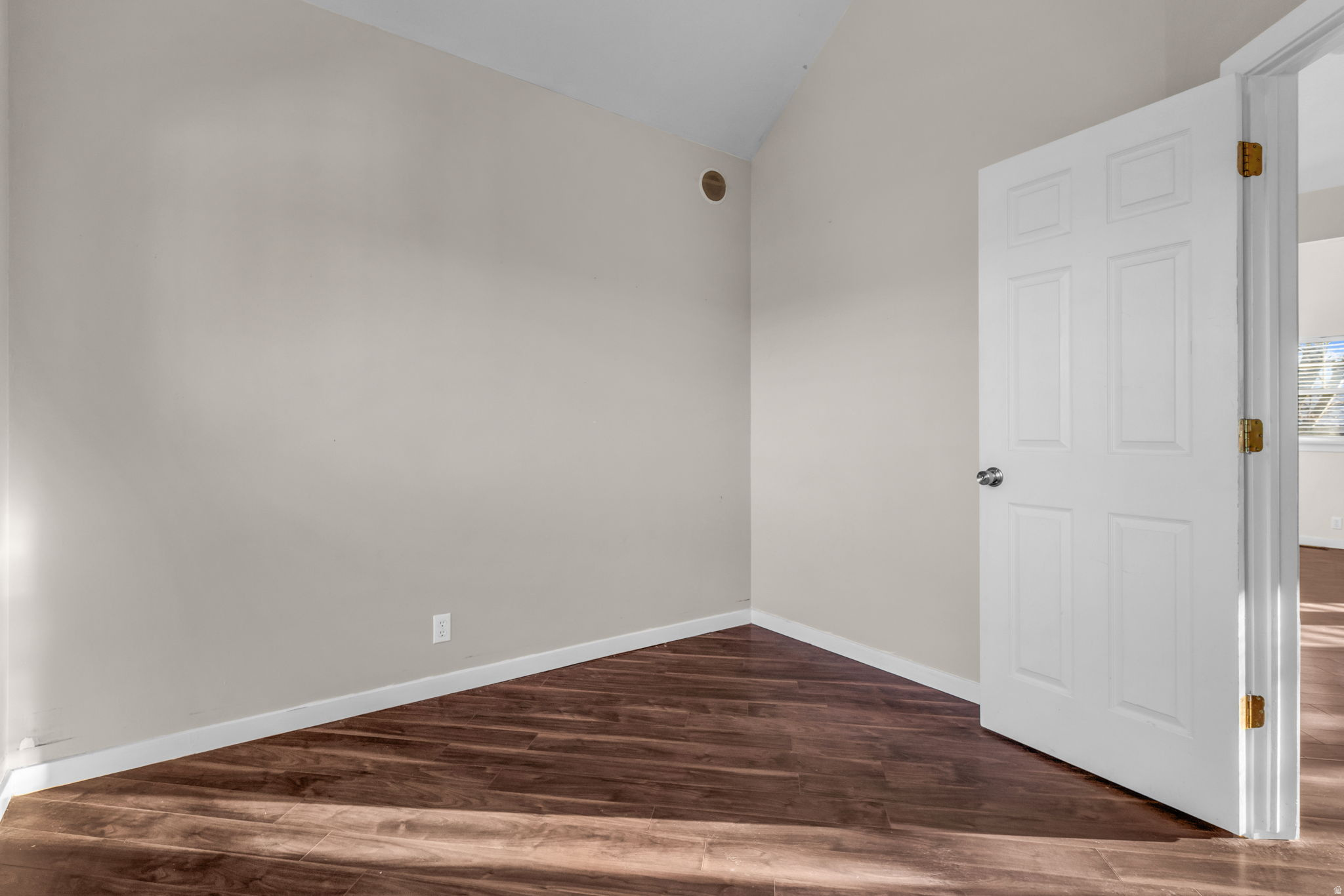 PHEASANT FIELD - Residential