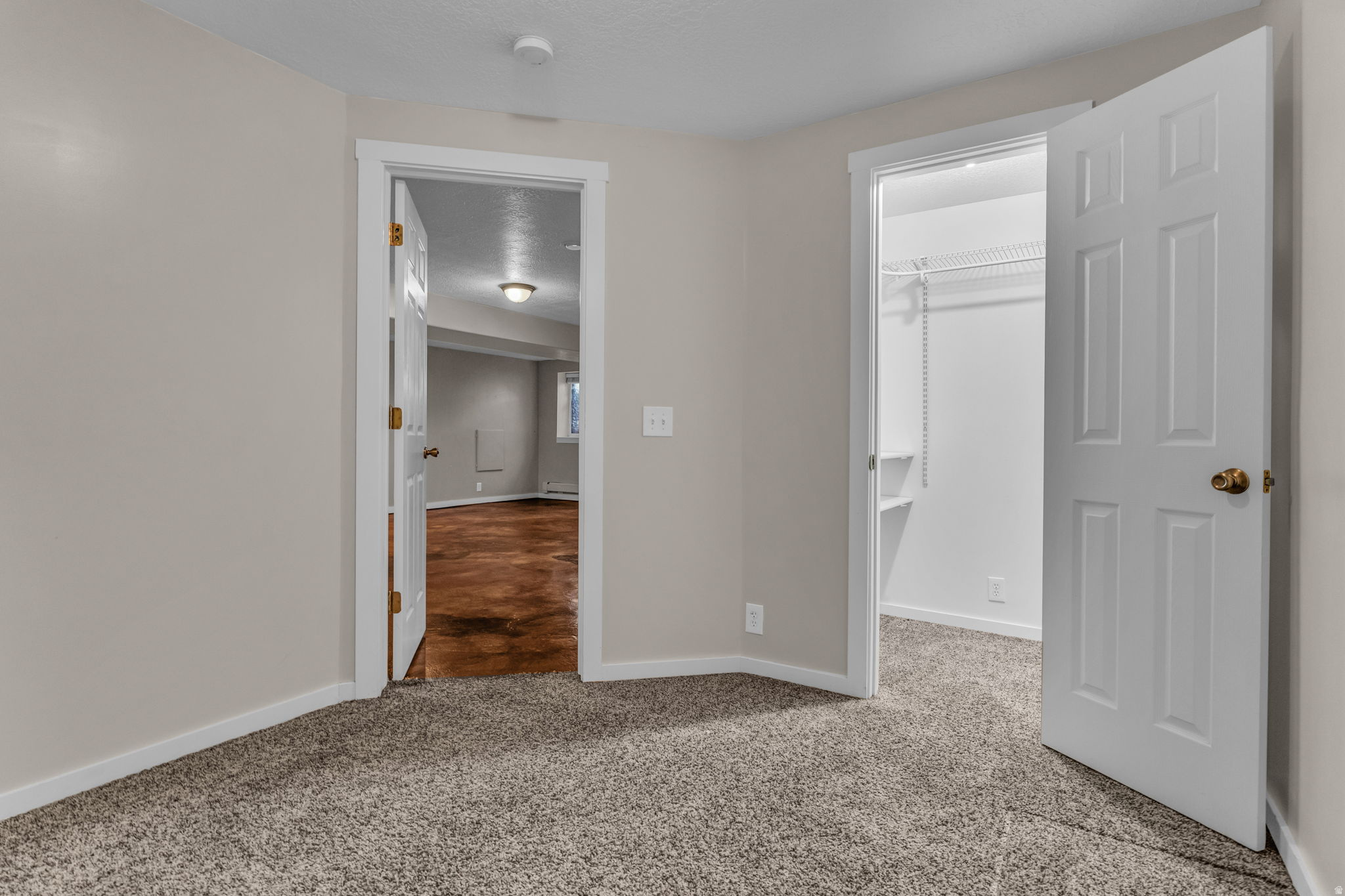 PHEASANT FIELD - Residential