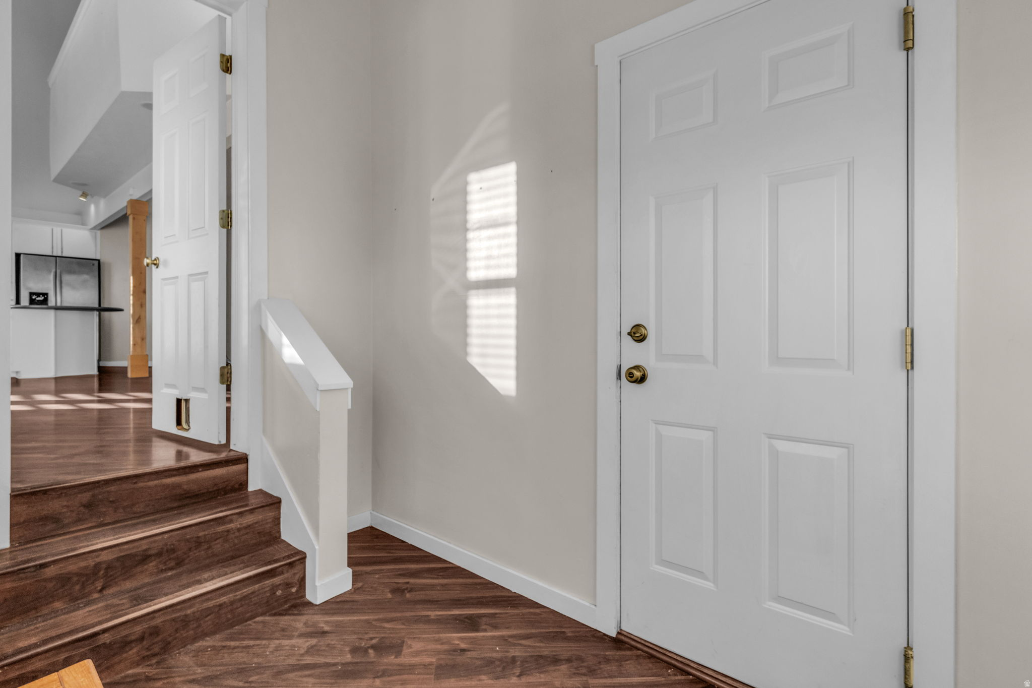 PHEASANT FIELD - Residential