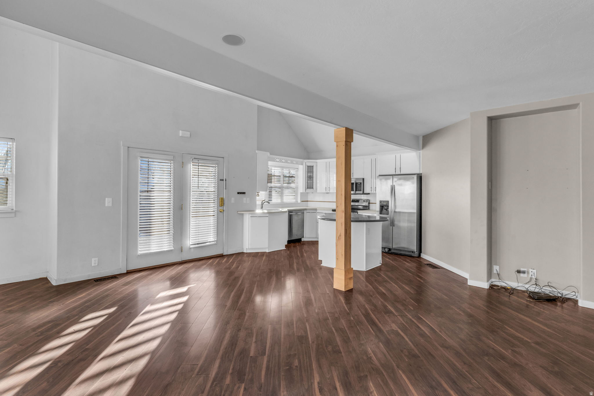 PHEASANT FIELD - Residential