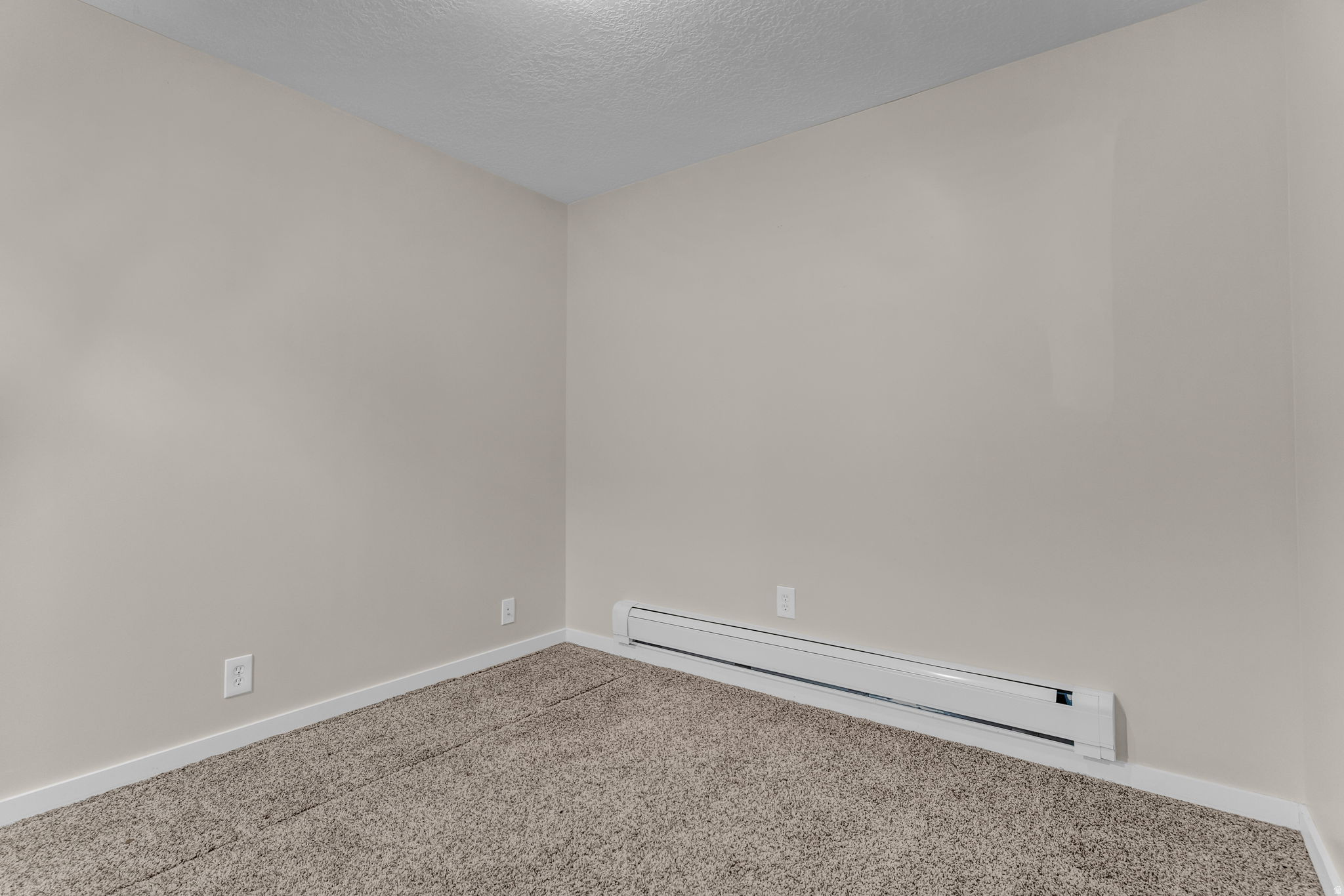 PHEASANT FIELD - Residential